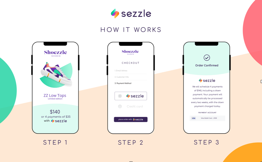 INSTRUCTIONS; read case study on company PESTLE and answer question regarding globalization.