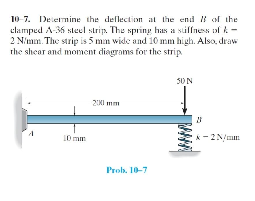  I need a step-by-step solution for the provided problem, for me