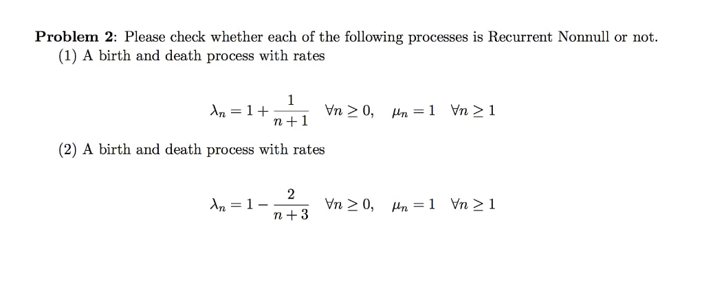 Question:X is a random variable with an exponential distribution with rate ?
