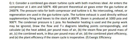 solve this question by hand on pages step by step not