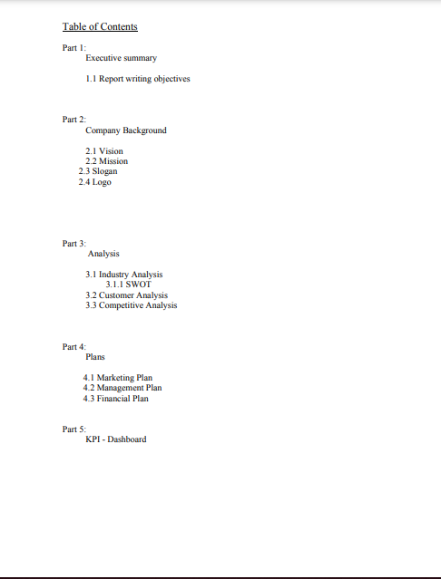 and ELIB 202, ELIB 203's Final Project has been designed to help