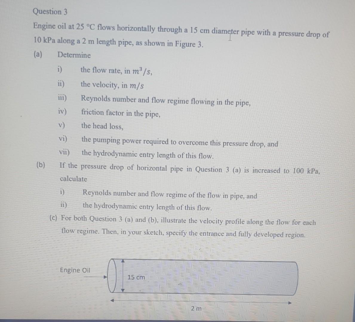  pls help me do Part A and Part B and Part