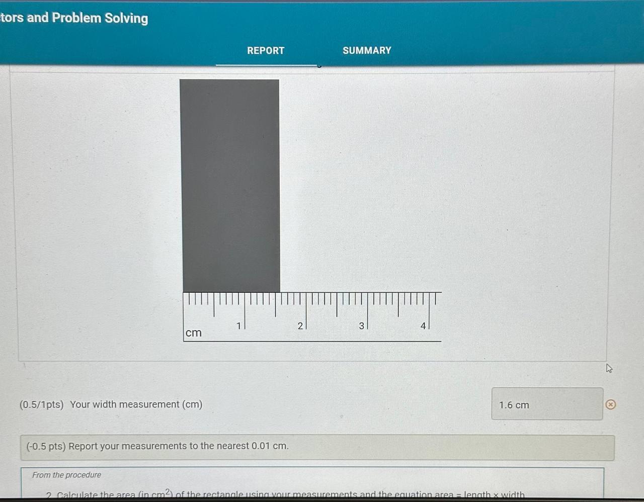 three significant figures. Report each answer in the same unit as the