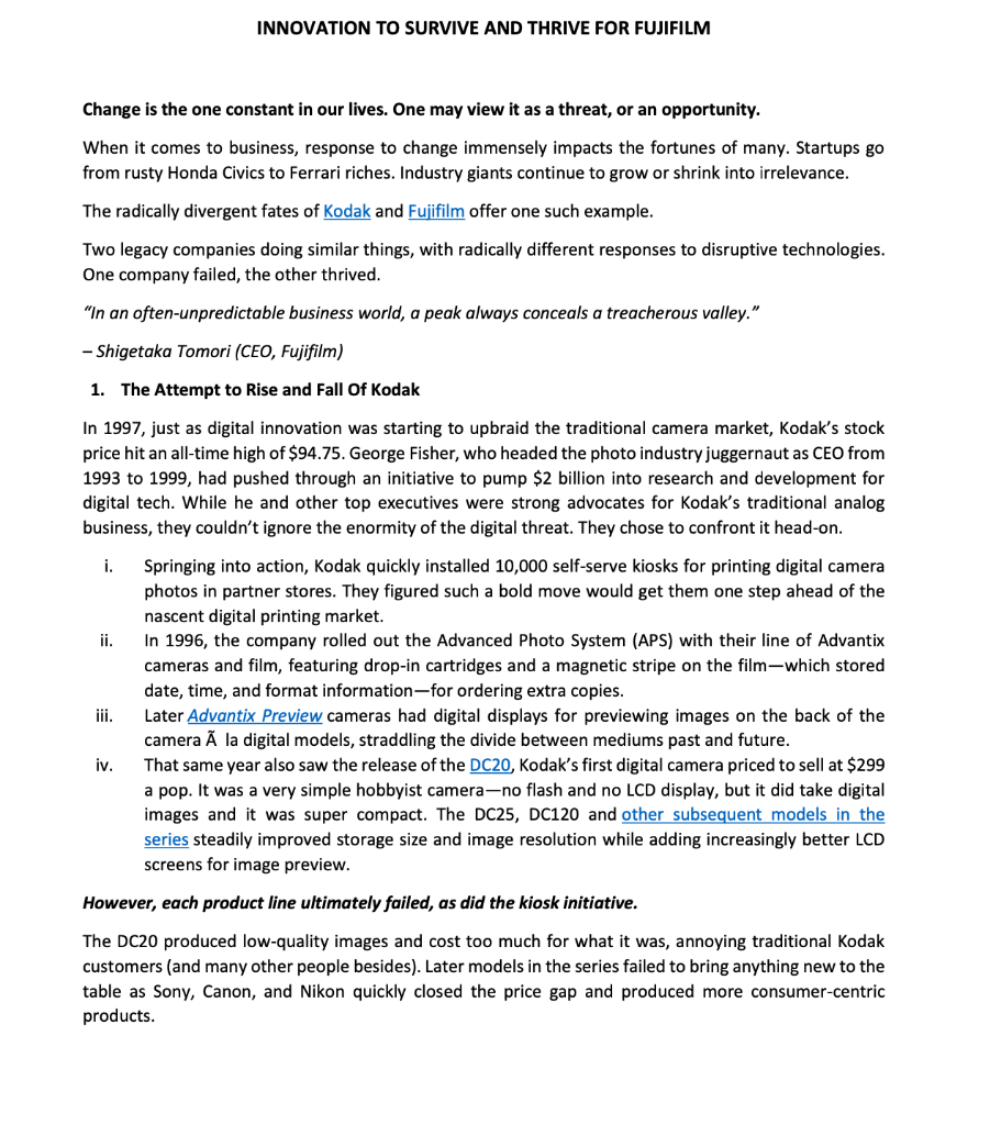 Describe the purpose of hash functions, message authentication codes and digital signatures,