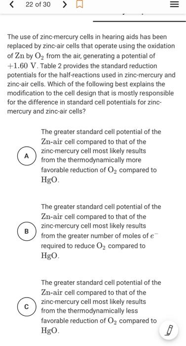 are electronic devices that help regulate the heart rate Currently, lithium-.lodine cells
