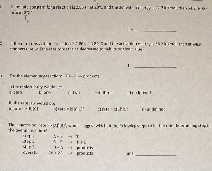 please include the steps taken to reach the solution thanks! If the