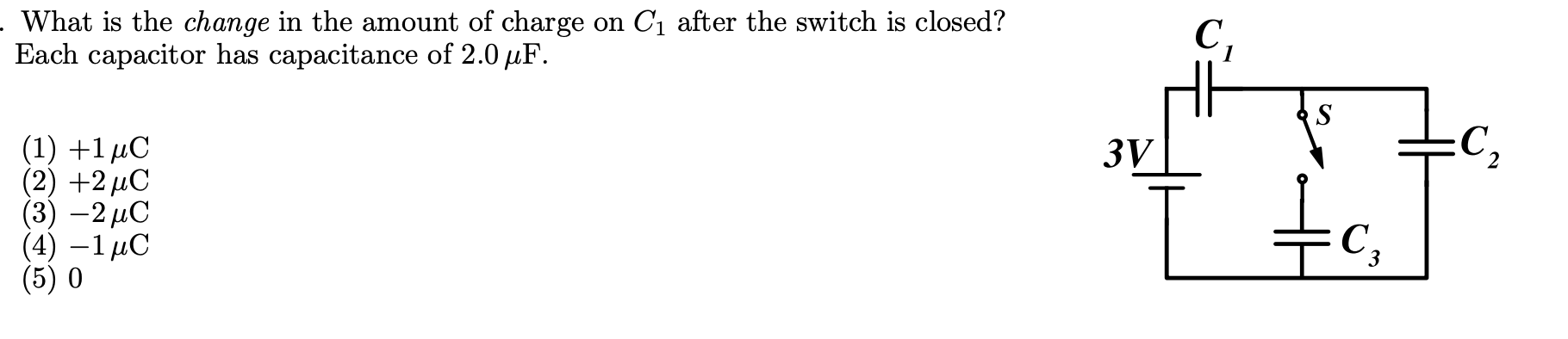 Please explain all the steps clearly for each part. Thank you. .