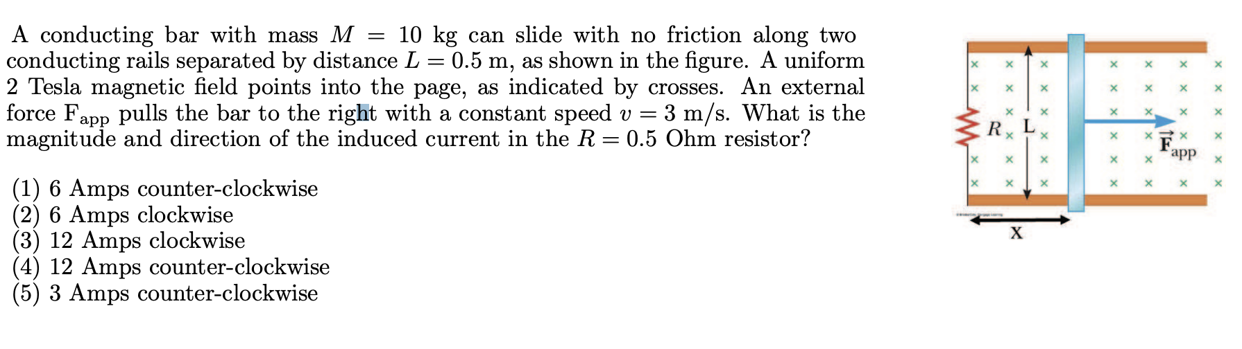 What is the change in the amount of charge on 01 after