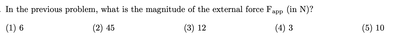 the switch is closed? Each capacitor has capacitance of 2.0 ,uF. 3V