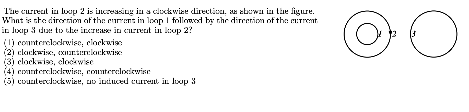 A conducting bar with mass M = 10 kg can slide with