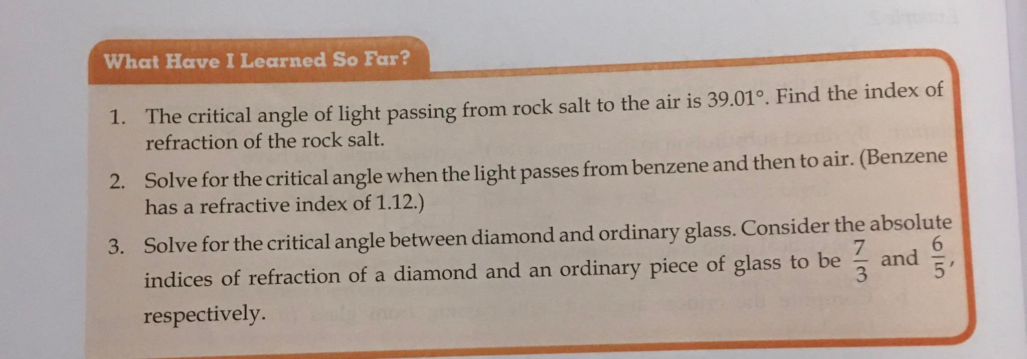 This coil was placed in a magnetic field of 0.30 T to