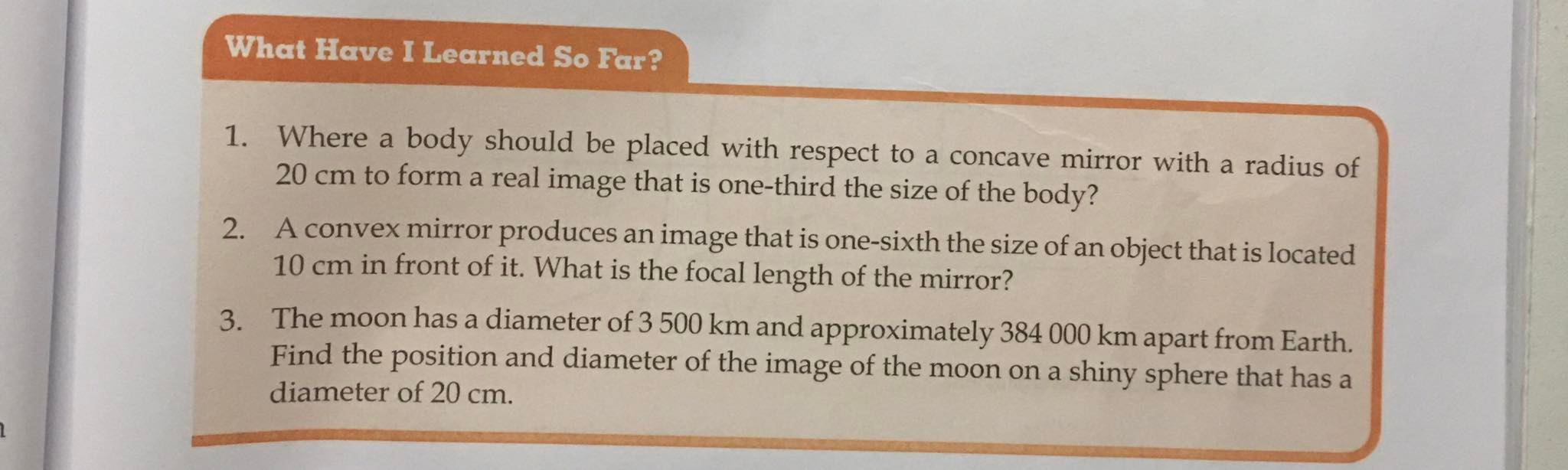 the coil rotated in 0.05 s to a position wherein no flux