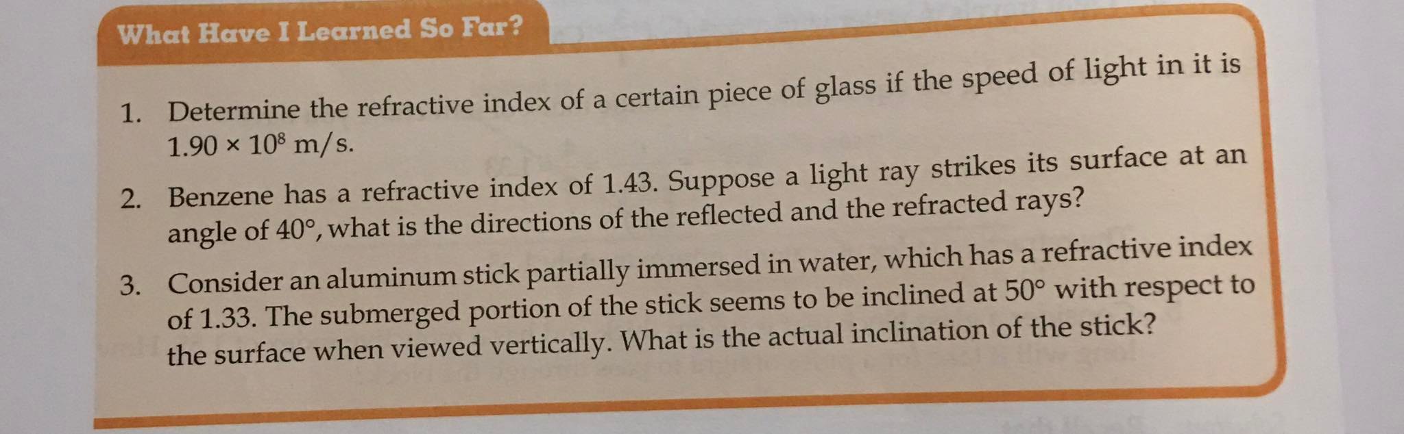 magnetic poles in 0.10 s. What is the average EMF induced in