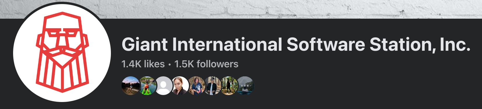 A Facility Management Plan is a site-specific plan that integrates onsite factors