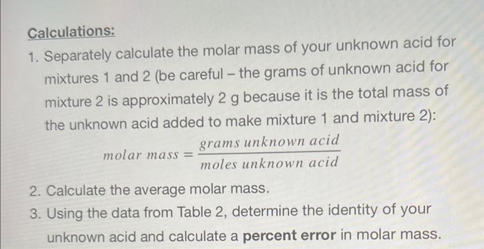 think I did 1 and 2 right but I wanted to check