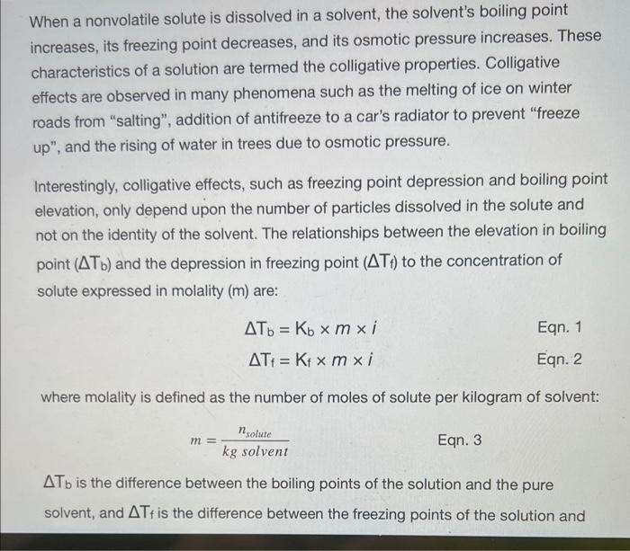 do. Number 3 refers to Table 2 (which is the 3rd image)