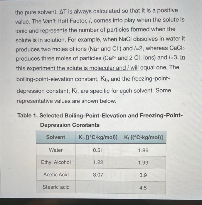 please write neat and big. Thanks for your time (: Hi this