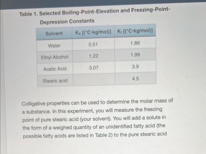 is all the information I have. I hope this helps Calculations: 1.