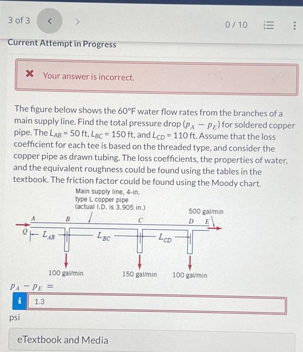 please correct answer only ( someone asnwered it wrong ) I will