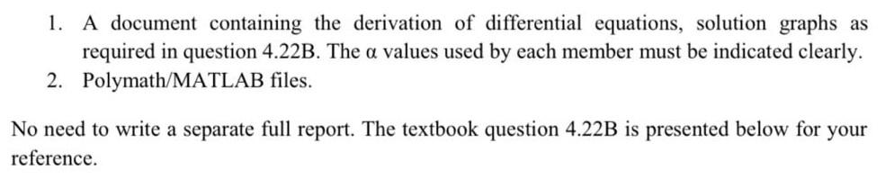 you thumb up P4-22 B Alkylated cyclohexanols are important intermediates in the