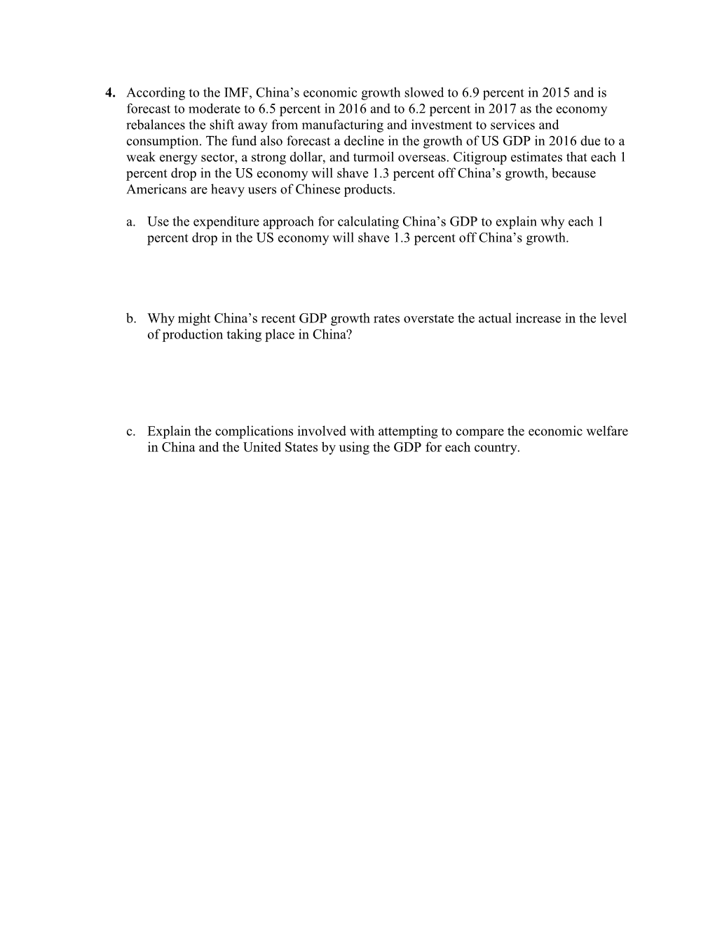 Hello can i please get help on the attached question. I need