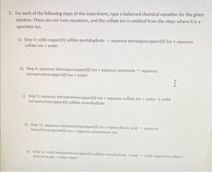 This is one question with multiple parts (Chegg allows multipart questions) please