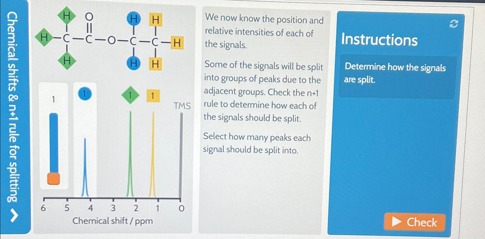  Please explain with answer 