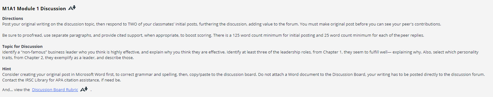 image text in transcribed