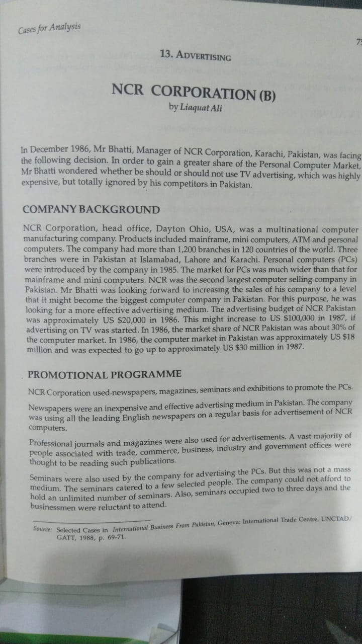 Can you answer qs 2,3 and 4 from the given attachment bfr