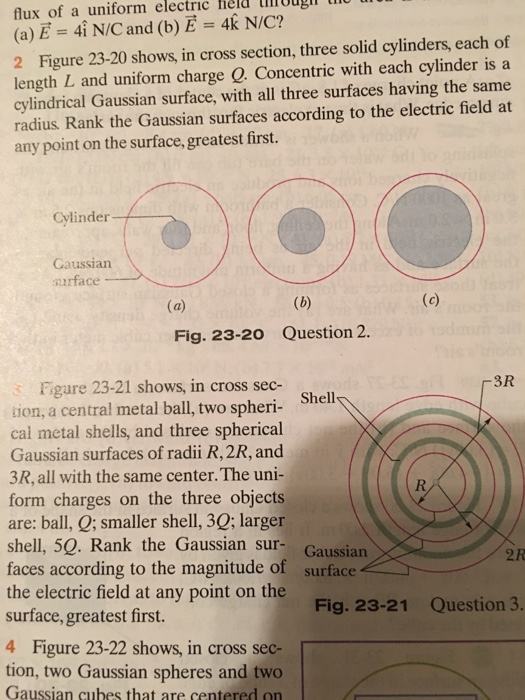 departmental overheads for a year are `1,20,000 and the estimated number of