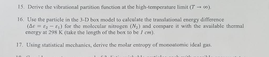 trig- onometry, analysis, topology, statistics), B = {analysis, topology, calculus}, C =