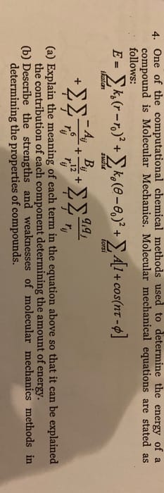 {algebra, calculus, trigonom- etry, analysis}, D = {arithmetic, algebra, calculus, topology, statistics),