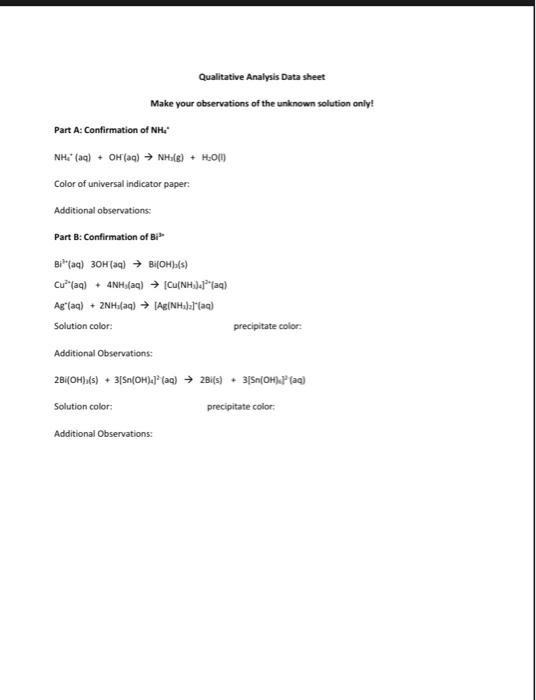  lab question lab instuction which image because first you said more