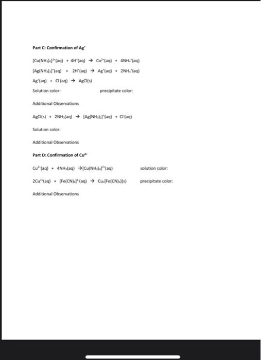 information and now that the information is provided you said kmavs is