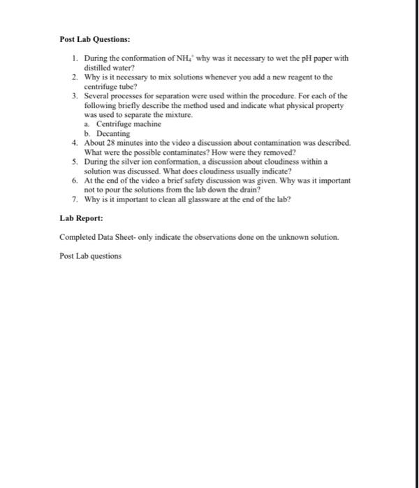 not clear. be specific which image isn't clear? Qualitative Analysis Data sheet