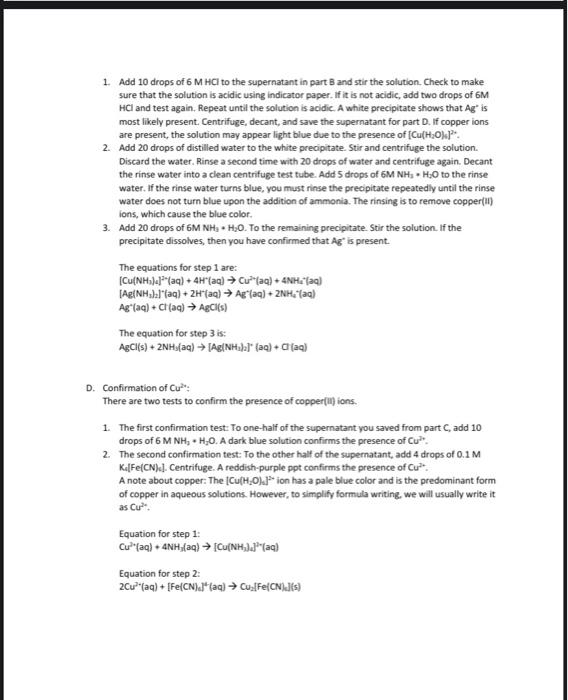 NH. NH." (aq) + OH (aq) + NH4(g) + H2O Color of