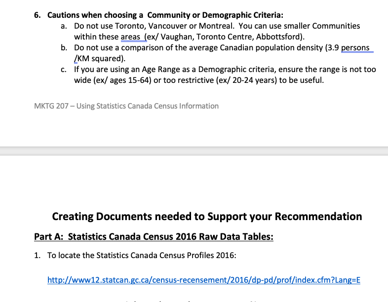 lot please I DO NOT INTEND TO SUBMIT THE WORK AS MY