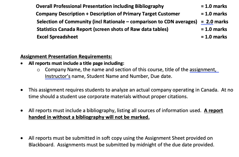 the new application would have the best chance of success. This Community