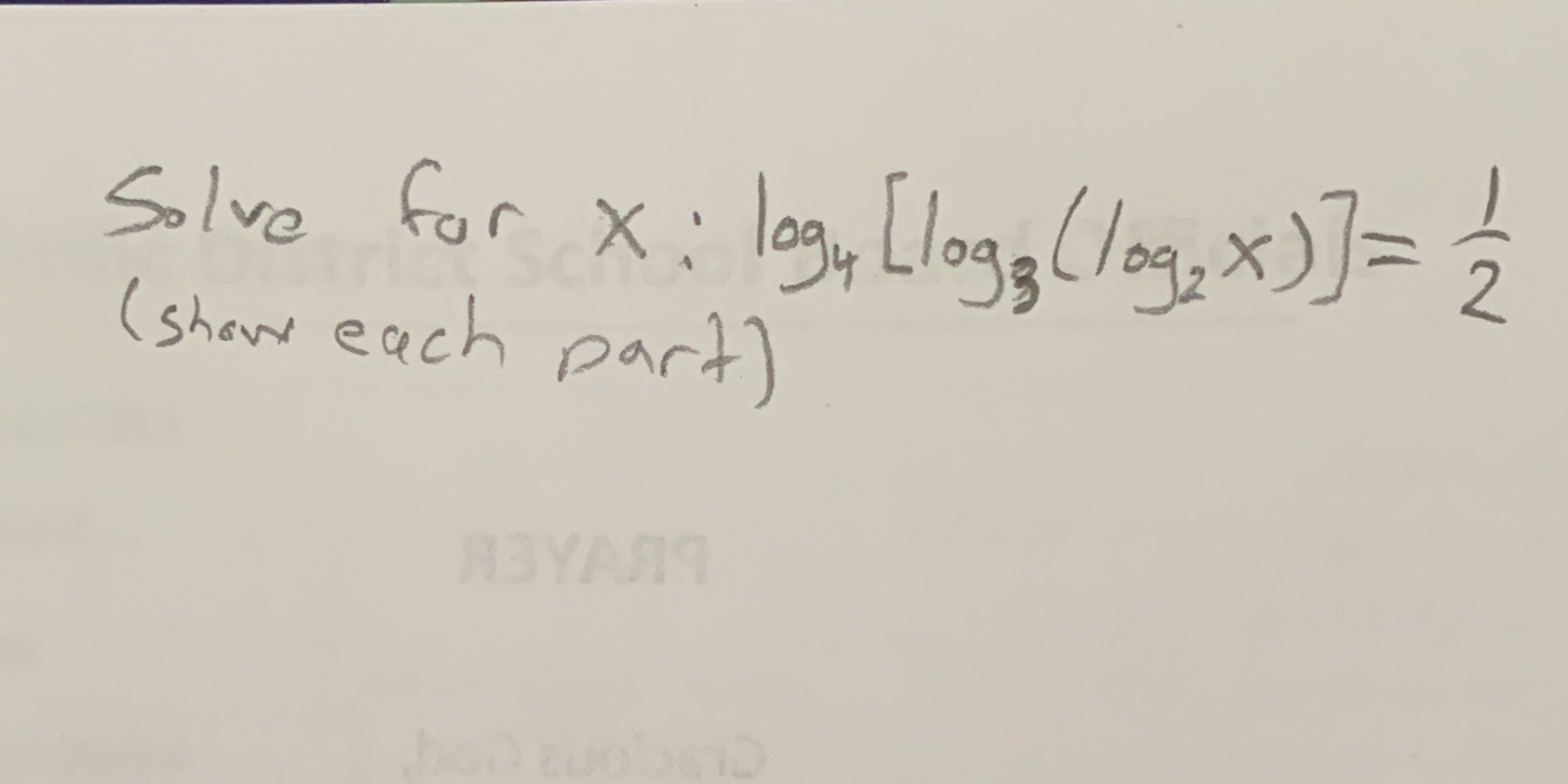 image text in transcribed