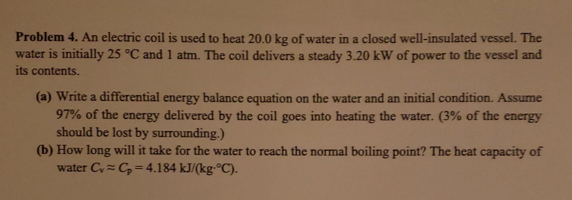  explain and show all work please and write clearly please answer