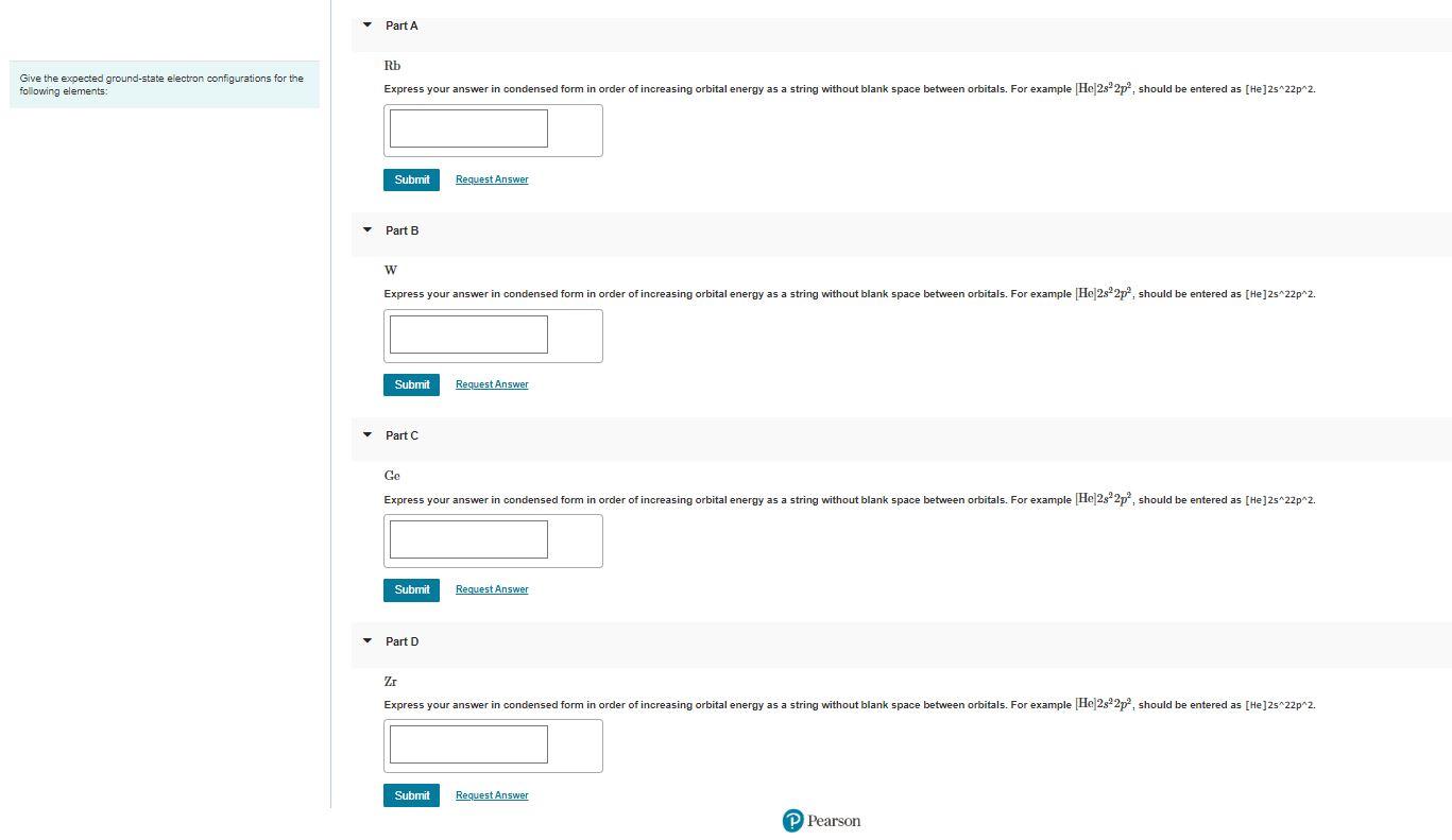 Help would be very much appreciated! This concept was really confusing in