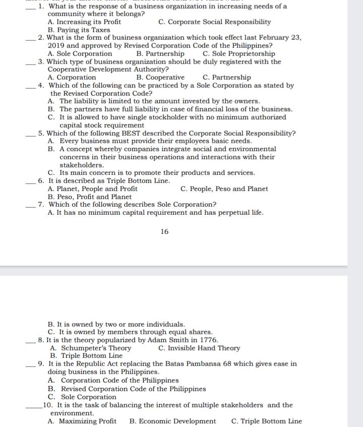 _ .__ __-_f___ ___..__ ______. __________ __._ _. ____. _ 1.