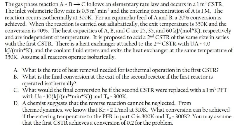  Please provide the polymath script for the conversions given above The