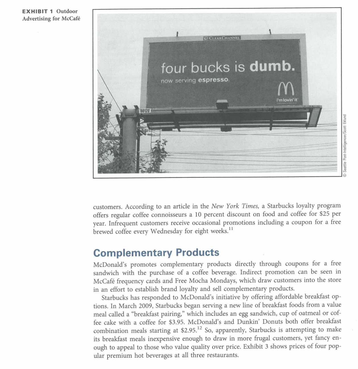 on the case information only. The situation was very close in Canada