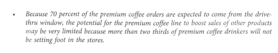 current situation in Canada and are your point of view.Questions:1.Do you believe