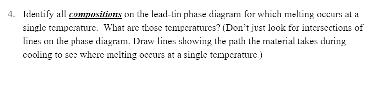 Liquidus L+B 97.5 Solidus B 19 183 61.9 Solvus Solvus 100 a+B