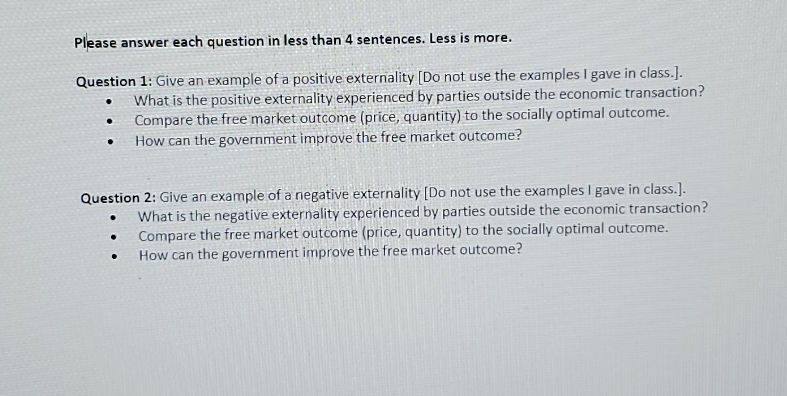 can u answer in detail originally rather than copying from ?h?? Please