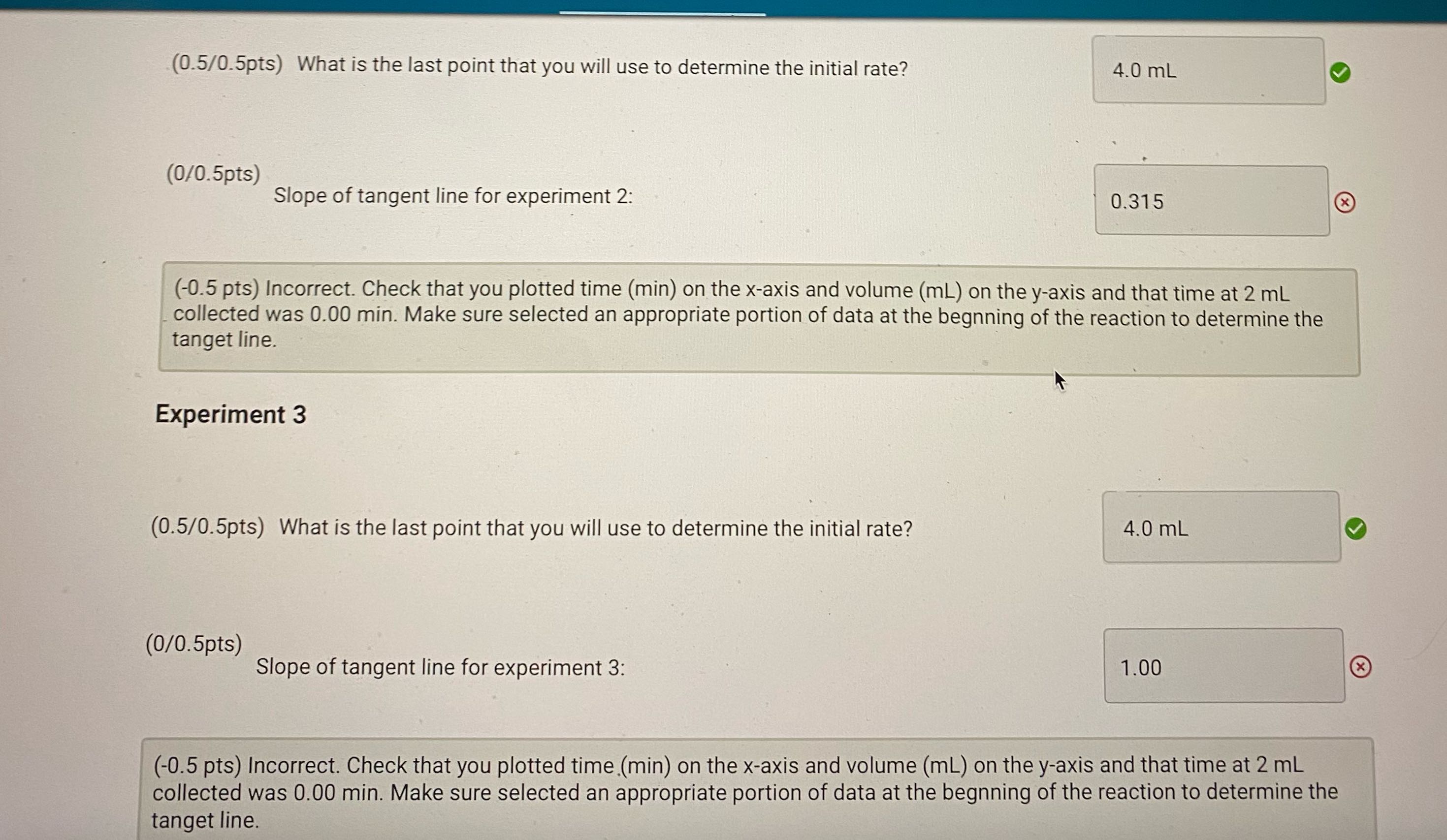  HELP !!!!!!!!! PLEASE HELP ME ON THE RED MARK CALCULATION. BE