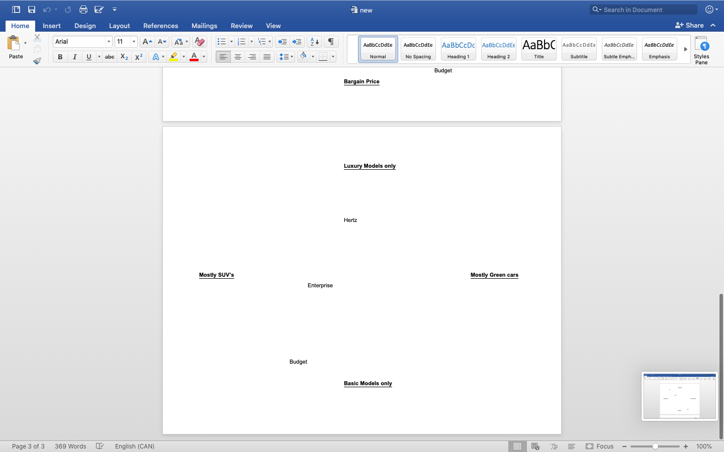 AaBbCcDdEe AaBbCcDdEe AaBbCcDdEe Paste I UV abe X2 X A LA .