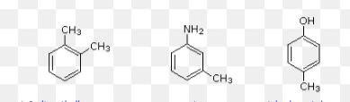 Iupac name CH3 NH2 CH3 CH3 CH3